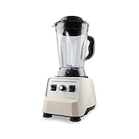 Picture of Grace High Performance Commercial Blender
