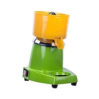 Picture of Lemon Machine Fruit And Vegetable Juicer Juicing Machine