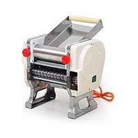Picture of Pasta Maker Machine 180W Electric Pasta Maker