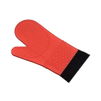 Picture of Bakery Heat Resistant Silicone Glove