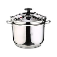 Picture of Pressure Cooker Pressure Cooker Stew Pot