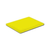 Picture of Raj Cutting Board, Yellow