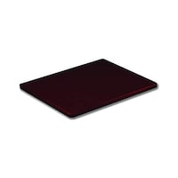 Picture of Raj Vegetable Cutting Board - Brown