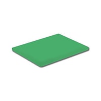Picture of Raj Cutting Board, Green