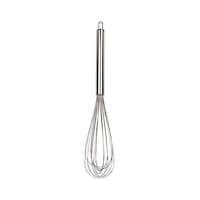 Picture of Stainless Steel Egg Beater, Silver