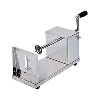 Picture of Stainless Steel Potato Slicer