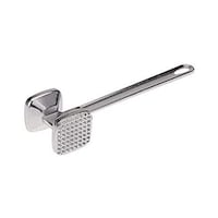Picture of Stainless Steel Steak Meat Tenderizer