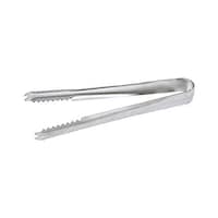 Picture of Sunnex 2006Ap Stainless Steel Ice Serving Tongs