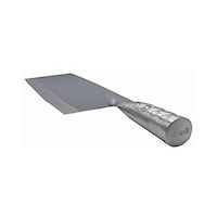 Picture of Super Thin Slicer Chopping Knife 215mm