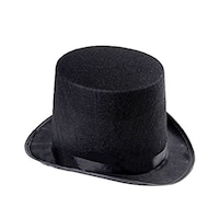 Picture of Costume Party Hats for Men Women Unisex, One Size