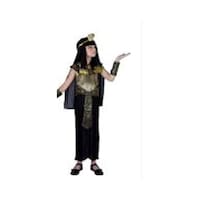 Picture of Girl Egyptian Cosplay Costume 5-Piece Set