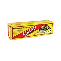 Picture of Atrarat Rodent Repellent Gel