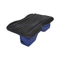 Picture of Car Back Seat Inflatable Mattress For All Cars