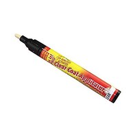 Picture of Fix It Pro Car Scratch Remover Painting Pen