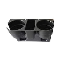 Picture of Car Valet Wedge Cup Holder