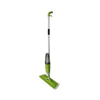 Picture of Healthy Microfibre Mop Pad with Spray