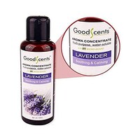 Picture of Good Scents Soothing and Calming Aroma Concentrate, 125 ml