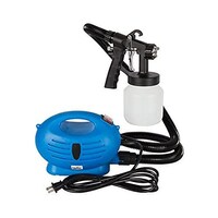 Picture of Magic Paint Zoom Paint Sprayer