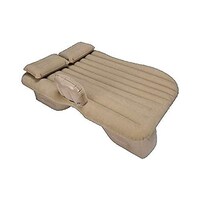 Picture of Multi Functional In Car Air Bed Set