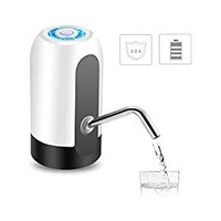 Picture of Wireless Auto Electric Gallon Drinking Water Dispenser Switch