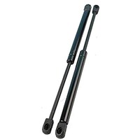 Picture of Gas Spring 170N Pair - 392mm Per Unit