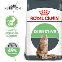 Picture of Royal Canin Digestive Care Nutrition Cat Food, 2kg