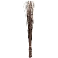 Picture of Yatai Dried Curly Twig Willow Floor Standing Vase