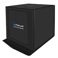 Picture of PULUZ Photo Studio Light Box Portable 