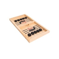 Picture of Sling Puck Board Game