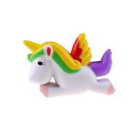 Picture of Slow Rising Unicorn Designe Squishy Toy