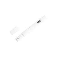 Picture of TDS Water Quality Tester Pen, White