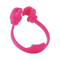 Picture of Thumb ok Design Stand Holder for Mobile, Pink