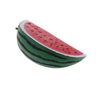 Picture of Watermelon Shaped Squishy Toy