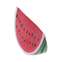 Picture of Watermelon Shaped Squishy Toy