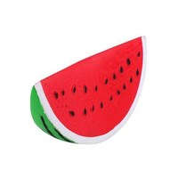Picture of Watermelon Squishy Toy