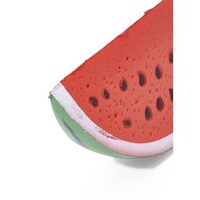 Picture of Watermelon Squishy Toy, 35g