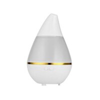 Picture of Electric Oil Diffuser Humidifier 250ml, White