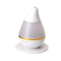Picture of Electrical Vaporizer Humidifier 250ml, White