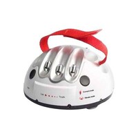 Picture of Funny Party Electric Shock Lie Detector