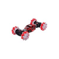 Picture of Match Off Road RC Stunt Car Set