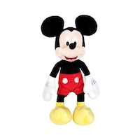 Picture of Micky Core Plush Toy