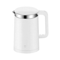 Picture of Mijia Stainless Steel Kettle 1.5L, White