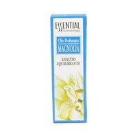 Picture of Humidifier Essential Oil, Magnolia