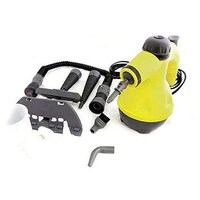 Picture of Handheld 1000W Portable Hand Held Steamer