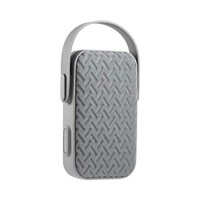 Picture of Bluetooth Speaker with Mic, Grey