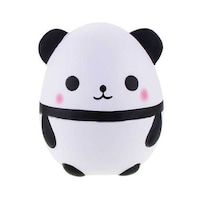 Picture of Panda Squishy Stress Relieving Soft Toy