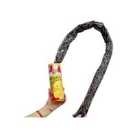 Picture of Potato Chip Snake Toy