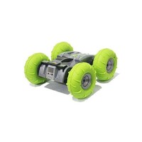 Picture of RC All Terrain Stunt Vehicle Car