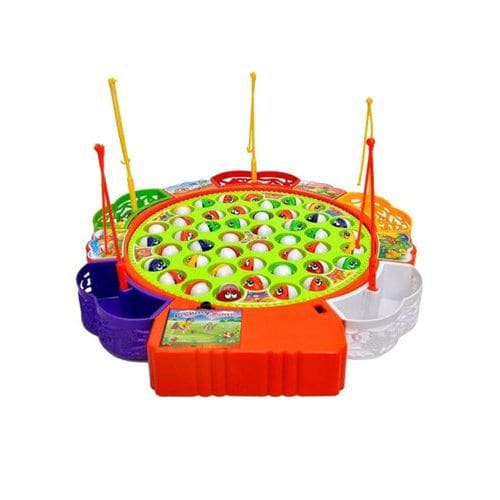 https://assets.dragonmart.ae/pictures/0222507_45-piece-musical-rotating-fishing-game-set.jpeg