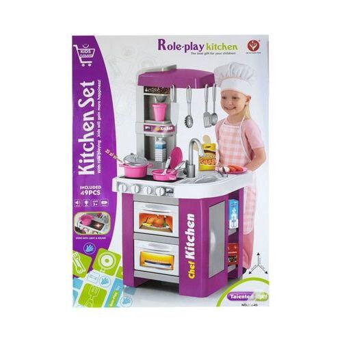 https://assets.dragonmart.ae/pictures/0222519_49-piece-chef-kitchen-role-play-set.jpeg